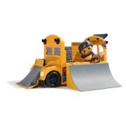TECH DECH SK8 CREW SET DE JOACA AUTOBUZ VIV6071034