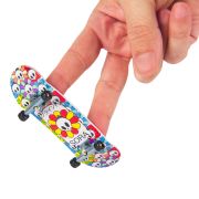 TECH DECK PACHET 4 PIESE FINGERBOARD PAPA 9.6CM VIV6028815_20147445