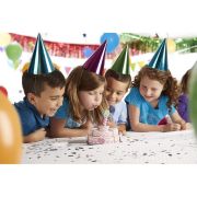 Tort din lemn etajat Melissa & Doug SUP14069M