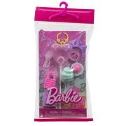 BARBIE SET 11 ACCESORII VIVMTGWD98
