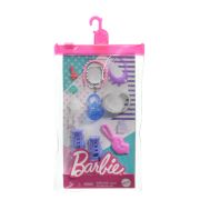 BARBIE SET 11 ACCESORII VIVMTGWD98