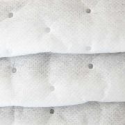 Filtru pentru masca reutilizabila - set 10 bucati Womar Zaffiro 3-Z-MOT-03 BBJ3-Z-MOT-03_Initiala