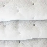 Filtru pentru masca reutilizabila - set 10 bucati Womar Zaffiro 3-Z-MOT-03 BBJ3-Z-MOT-03_Initiala