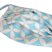 Masca de Protectie cu Buzunar pentru Filtru Womar Zaffiro 3-Z-MOT-02 BBJ3-Z-MOT-02_Initiala