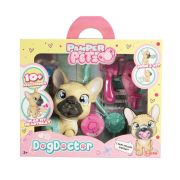PAMPER PETZ CATELUS LA DOCTOR VIV105950056