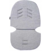 Perna pentru carucior N3 Bumbac Womar Zaffiro AN-PW-03B BBJAN-PW-03B_Melange Gri