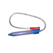 ASPIRATOR NAZAL NOSEFRIDA - MYK00005192