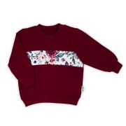 Bluza (180276) Colectia "Kate" 2021 Visinie Marimea 116 PMICNICOL-180276-116