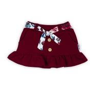Fustita bumbac 100% (180279) Colectia "Kate" 2021 Marimea 98 PMICNICOL-180279-98