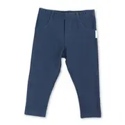 Pantalon (179277) Colectia "Sonia" 2021 Marimea 62 PMICNICOL-179277-62