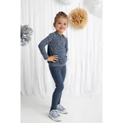 Pantalon (179277) Colectia "Sonia" 2021 Marimea 62 PMICNICOL-179277-62