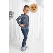 Pantalon (179277) Colectia "Sonia" 2021 Marimea 92 PMICNICOL-179277-92