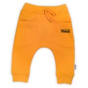 Pantalon de trening (181276) Colectia "Big Trucks" 2021 Marimea 74 PMICNICOL-181276-74