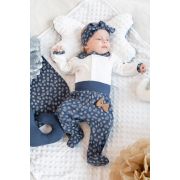 Romper bebelusi Colectia "Sonia" 2021 (179009) Marimea 86 PMICNICOL-179009-86