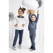 Bluza cu maneca lunga (179139) Colectia "Sonia" Marimea 92 PMICNICOL-179139-92