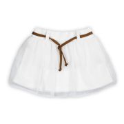 Fustita (179173) Colectia "Sonia" Marimea 122 PMICNICOL-179173-122