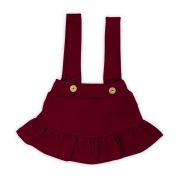 Fustita bumbac 100% (180278) Colectia "Kate" Marimea 122 PMICNICOL-180278-122