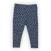 Pantalon (179201) Colectia "Sonia" 2021 Marimea 74 PMICNICOL-179201-74