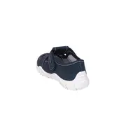 Pantofi cu interior de bumbac pentru baieti Vi-GGa-Mi Adas Classic mar. 27 PMICVGM.62ADAS.27