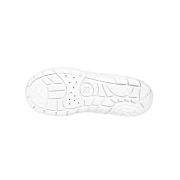 Pantofi cu interior de bumbac pentru baieti Vi-GGa-Mi Adas Classic mar. 34 PMICVGM.62ADAS.34