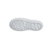 Pantofi cu interior de bumbac pentru baieti Vi-GGa-Mi Adas Mingi marimea 25 PMICVGM.47ADAS.25