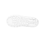 Pantofi cu interior de bumbac pentru baieti Vi-GGa-Mi Adas Mingi marimea 31 PMICVGM.65ADAS.31
