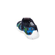 Pantofi cu interior de bumbac pentru baieti Vi-GGa-Mi Adas Multicolor marimea 31 PMICVGM.63ADAS.31