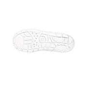 Pantofi cu interior de bumbac pentru baieti Vi-GGa-Mi Adas Multicolor marimea 31 PMICVGM.63ADAS.31