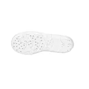 Pantofi cu interior de bumbac pentru fetite Vi-GGa-Mi Ilona Ornament mar. 26 PMICVGM.29ILONA.26
