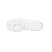 Pantofi cu interior de bumbac pentru fetite Vi-GGa-Mi Ilona Ornament mar. 30 PMICVGM.29ILONA.30