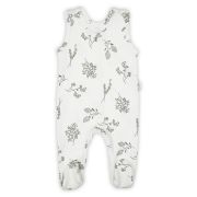Romper de bumbac 100% (183023) Nicol "Gaja" Mar. 68 PMICNICOL-183023-68