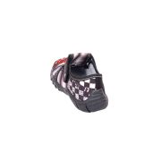 Pantofi cu interior de bumbac pentru baieti Vi-GGa-Mi Bruno Imprimeu marimea 32 PMICVGM.72BRUNO.32