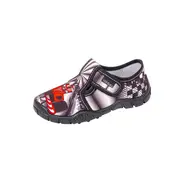 Pantofi cu interior de bumbac pentru baieti Vi-GGa-Mi Bruno Imprimeu marimea 34 PMICVGM.72BRUNO.34