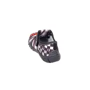 Pantofi cu interior de bumbac pentru baieti Vi-GGa-Mi Bruno Imprimeu marimea 34 PMICVGM.72BRUNO.34