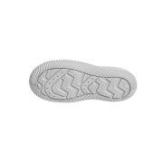 Pantofi cu interior de bumbac pentru baieti Vi-GGa-Mi Dingo Imprimeu marimea 25 PMICVGM.41DINGO.25