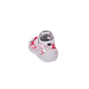 Pantofi cu interior de bumbac pentru fetite Vi-GGa-Mi Marysia Fundite marimea 22 PMICVGM.8MARYSIA.22
