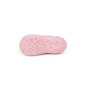 Pantofi de bumbac pentru fetite Vi-GGa-Mi Majka Imprimeu marimea 22 PMICVGM.5MAJKA.22