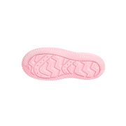 Sandalute cu interior de bumbac si brant de piele Vi-GGa-Mi Basia Imprimeu marimea 29 PMICVGM.22BASIA.29