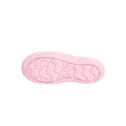 Sandalute cu interior de bumbac si brant de piele Vi-GGa-Mi Celinka Fluturasi marimea 24 PMICVGM.18CELINKA.24