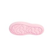 Sandalute cu interior de bumbac si brant de piele Vi-GGa-Mi Celinka Fluturasi marimea 25 PMICVGM.18CELINKA.25