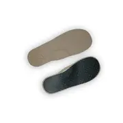 Sandalute cu interior de bumbac si brant de piele Vi-GGa-Mi Marylka Imprimeu marimea 20 PMICVGM.17MARYLKA.20