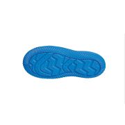 Sandalute de bumbac cu brant de piele pentru baieti Vi-GGa-Mi Krzys Ornament marimea 23 PMICVGM.85KRZYS.23