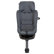 Joie - scaun auto i-pivot grow moonlight, 40-135 cm, certificat r129 bbbc2407aamnl000