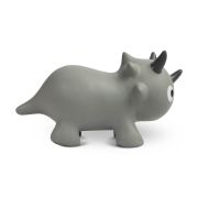 Jumper gonflabil dinozaur pentru copii Toyz DINU Gri PMICTOYZ-20840