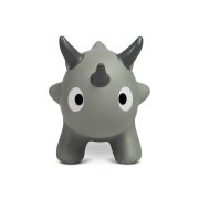 Jumper gonflabil dinozaur pentru copii Toyz DINU Gri PMICTOYZ-20840