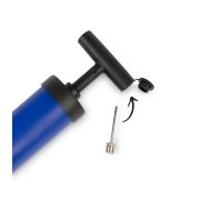 Jumper gonflabil dinozaur pentru copii Toyz DINU Gri PMICTOYZ-20840