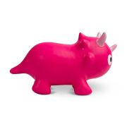 Jumper gonflabil dinozaur pentru copii Toyz DINU Roz PMICTOYZ-20842