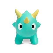 Jumper gonflabil dinozaur pentru copii Toyz DINU Turcoaz PMICTOYZ-20841