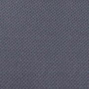 Scaun auto rotativ 360° SPS Carrello METEORIT i-SIZE R129/03 40-150 cm ISOFIX Carbon Grey PMICCRL-16001-CAGREY