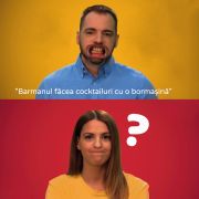 JOC CU GURA PANA LA URECHI PENTRU COPII MARI VIV1040-34171